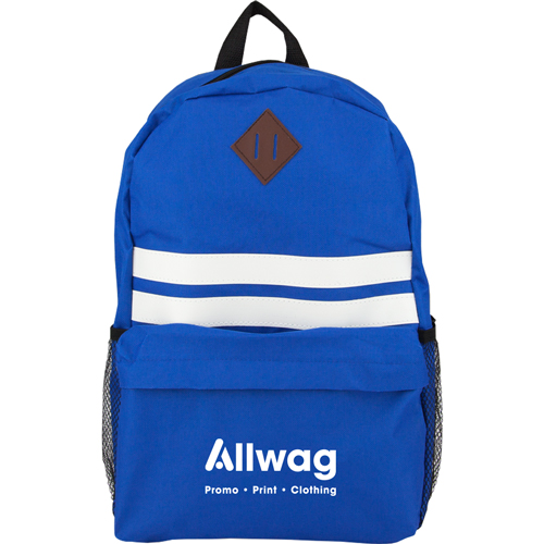 Heywood Sports Backpack